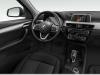 Foto - BMW X1 sDrive 20i DKG / Neuwagen - bundesweit verfügbar