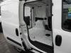 Foto - Fiat Doblo Cargo Warentransport Kastenwagen Basis 1.4 Benzin 95 E6 *4 Jahre Garantie, sofort verfügbar*