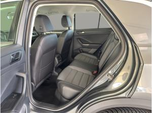 Volkswagen T-Roc Style 2.0TDI DSG 4Motion *AHK*Rear View*LE