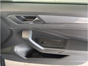 Volkswagen T-Roc Style 2.0TDI DSG 4Motion *AHK*Rear View*LE