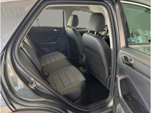 Volkswagen T-Roc Style 2.0TDI DSG 4Motion *AHK*Rear View*LE