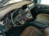 Foto - Mercedes-Benz V 250 EXCLUSIVE EDITION AMG LANG