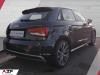 Foto - Audi A1 Sportback Sport 1.0