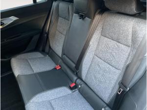 Renault Rafale Techno E-Tech Full Hybrid 200 Allwetter Sitzheizung