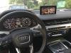 Foto - Audi Q7 SUV 3.0 TDI quattro tiptronic 8-stufig