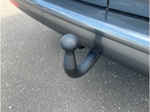 Volkswagen T6 Transporter 2.0TDI Comfortline lang 9-Sitzer +NAVI+