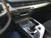 Foto - Audi Q7 SUV 3.0 TDI quattro tiptronic 8-stufig