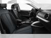 Foto - Audi Q2 Design 30TFSI 6-Gang Connectivity Pak.+#comfort
