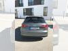 Foto - Audi A3 quattro S Tronic