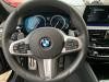 Foto - BMW 520 Touring M-Paket Driving Assistant Plus Head Up AHK