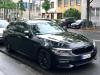 Foto - BMW 520 Touring M-Paket Driving Assistant Plus Head Up AHK