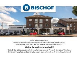 Volvo S90 Plus Bright Plug-In Hybrid Twin Engine EU6d Recharge T8 AWD Plug-in Hy