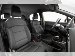 MG MG4 ⚡️MG4 ⚡️Standard *SOFORT VERFÜGBAR❗weiß ausverkauft❗ TOP DEAL