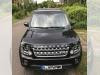 Foto - Land Rover Discovery DSDV6HSE56 - 3.0 SDV6 HSE