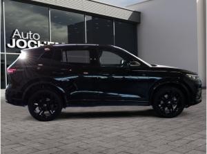 Volkswagen Tiguan 2.0 TDI 4Motion R-Line AHK IQ-Light Navi Pro Max