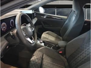 Volkswagen Tiguan 2.0 TDI 4Motion R-Line AHK IQ-Light Navi Pro Max