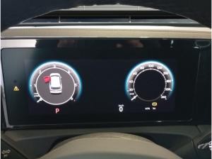 Volkswagen Tiguan 2.0 TDI 4Motion R-Line AHK IQ-Light Navi Pro Max