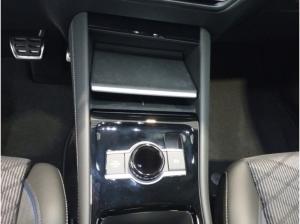 Volkswagen Tiguan 2.0 TDI 4Motion R-Line AHK IQ-Light Navi Pro Max