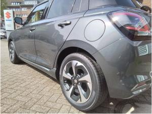 Suzuki Swift 12 ⏱ MONATE  & EINMALIG Bereitstellungskosten ❤️ Inkl. Volltank ❗