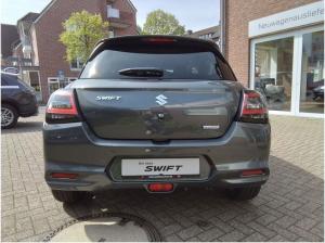 Suzuki Swift 12 ⏱ MONATE  & EINMALIG Bereitstellungskosten ❤️ Inkl. Volltank ❗