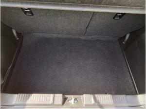 Suzuki Swift 12 ⏱ MONATE  & EINMALIG Bereitstellungskosten ❤️ Inkl. Volltank ❗