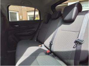 Suzuki Swift 12 ⏱ MONATE  & EINMALIG Bereitstellungskosten ❤️ Inkl. Volltank ❗