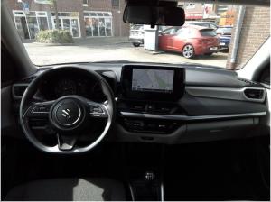 Suzuki Swift 12 ⏱ MONATE  & EINMALIG Bereitstellungskosten ❤️ Inkl. Volltank ❗