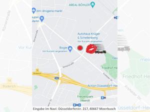 Suzuki Swift 12 ⏱ MONATE  & EINMALIG Bereitstellungskosten ❤️ Inkl. Volltank ❗