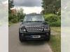 Foto - Land Rover Discovery DSDV6HSE56 - 3.0 SDV6 HSE