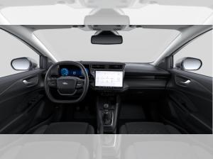 Ford Puma Titanium *125PS - 7-Gang PowerShift Automatik *BESTELLFAHRZEUG*