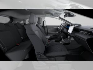 Ford Puma Titanium *125PS - 7-Gang PowerShift Automatik *BESTELLFAHRZEUG*