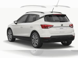 Seat Arona Style Edition 1.0 TSI DSG | Privatkunden