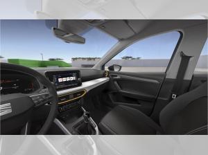 Seat Arona Style Edition 1.0 TSI DSG | Privatkunden