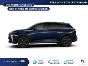 DS Automobiles DS 7 | Performance Line+  | BlueHDi 130 🔥B2B AKTIONSLEASING🔥