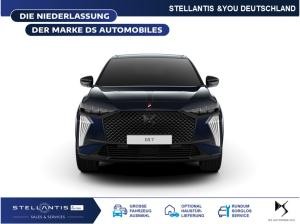 DS Automobiles DS 7 | Performance Line+  | BlueHDi 130 🔥B2B AKTIONSLEASING🔥