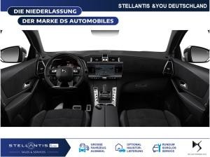 DS Automobiles DS 7 | Performance Line+  | BlueHDi 130 🔥B2B AKTIONSLEASING🔥