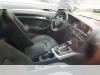 Foto - Audi A5 Cabrio