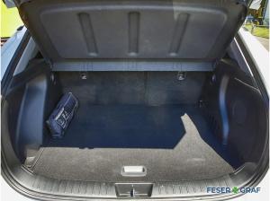 Hyundai KONA PRIME-PAKET SITZ-PAKET NAVI LEDER LHZ SHZ
