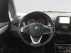 Foto - BMW 225 xe Active Tourer iPerformance Steptronic Adva
