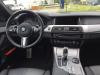 Foto - BMW 530 xDrive Touring - M-Paket - 20" - H/K - LED