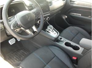 Renault Arkana Esprit Alpin FullHybrid 145 ☎️ Last-Call 🔝🤑