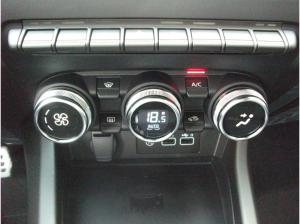 Renault Arkana Esprit Alpin FullHybrid 145 ☎️ Last-Call 🔝🤑