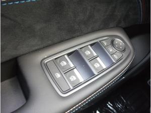 Renault Arkana Esprit Alpin FullHybrid 145 ☎️ Last-Call 🔝🤑