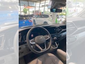 Volkswagen California Edition  !!! sofort verfügbar!!!