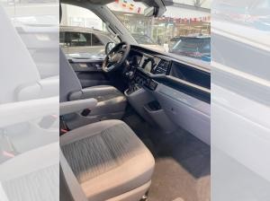 Volkswagen California Edition  !!! sofort verfügbar!!!