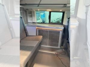 Volkswagen California Edition  !!! sofort verfügbar!!!