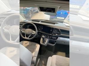 Volkswagen California Edition  !!! sofort verfügbar!!!