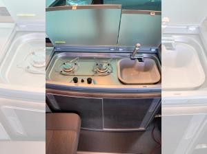 Volkswagen California Edition  !!! sofort verfügbar!!!