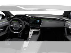 Peugeot 408 GT HYBRID 136 e-DSC6 *Bestellfahrzeug* *Frei konfigurierbar*