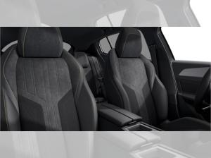 Peugeot 408 GT HYBRID 136 e-DSC6 *Bestellfahrzeug* *Frei konfigurierbar*